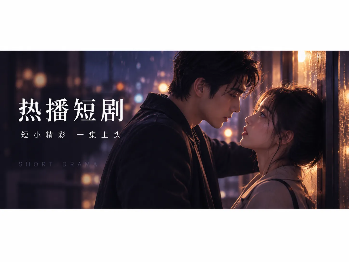 云上图书馆影视封面