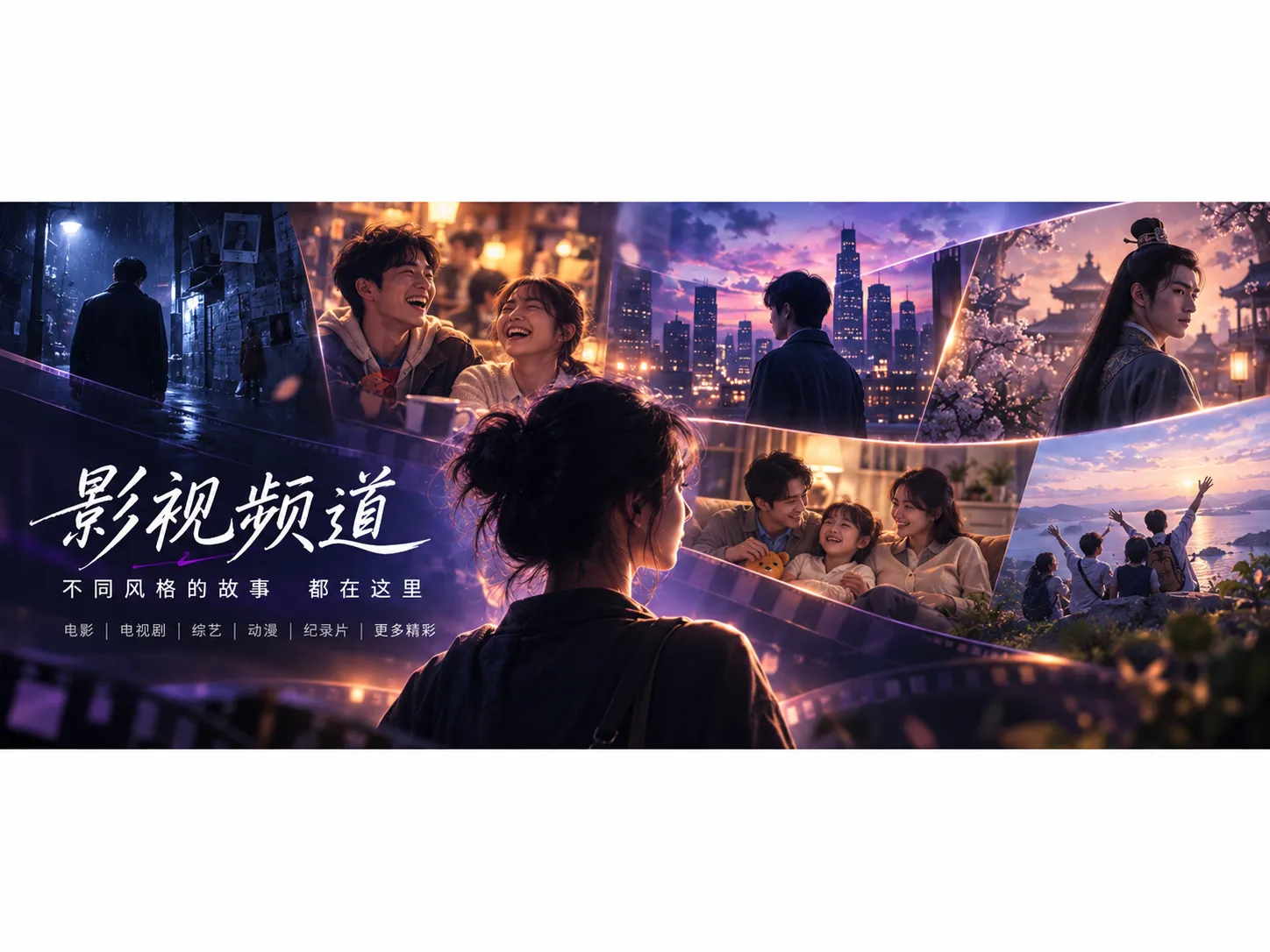 三分钟逃跑影视封面